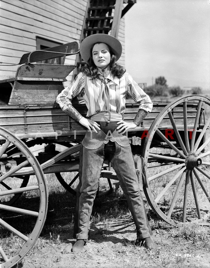 Ella Raines Ella Raines